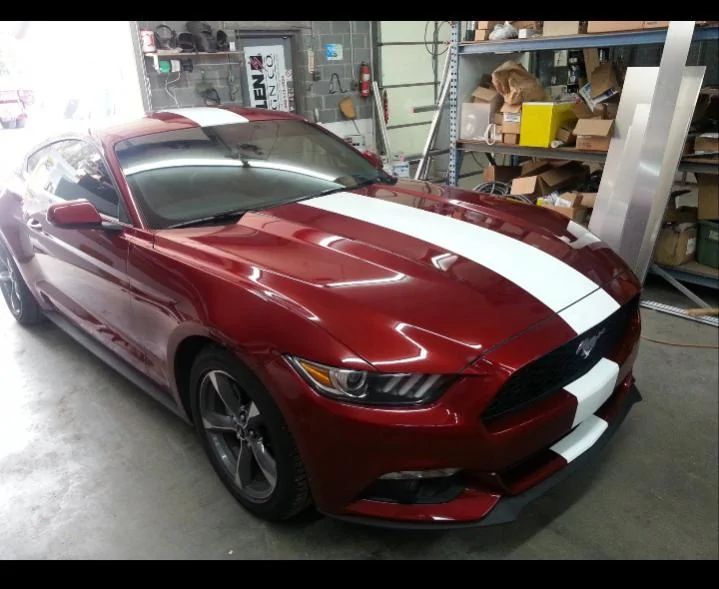 Screenshot_2015-02-04-22-15-42-1.webp