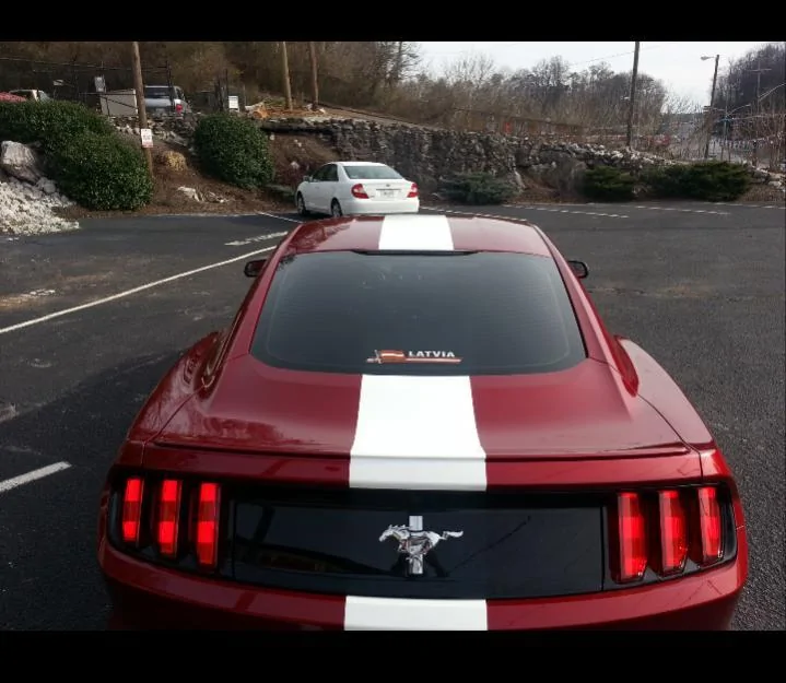 Screenshot_2015-02-04-22-10-31-1.webp