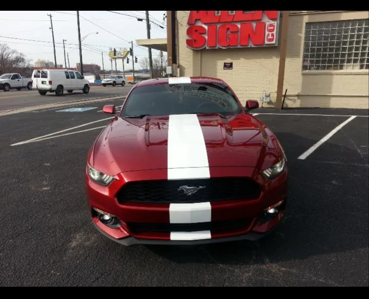 Screenshot_2015-02-04-22-10-23-1.webp