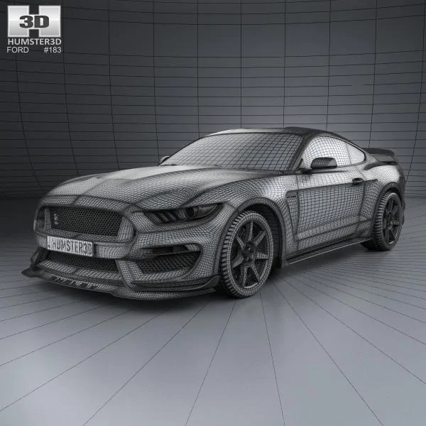 Ford_Mustang_Mk6_Shelby_GT350R_2015_600_lq_0003.webp