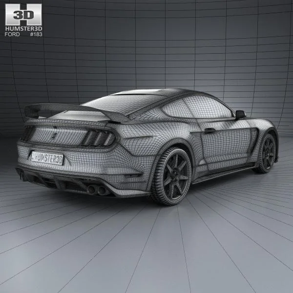 Ford_Mustang_Mk6_Shelby_GT350R_2015_600_lq_0004.webp
