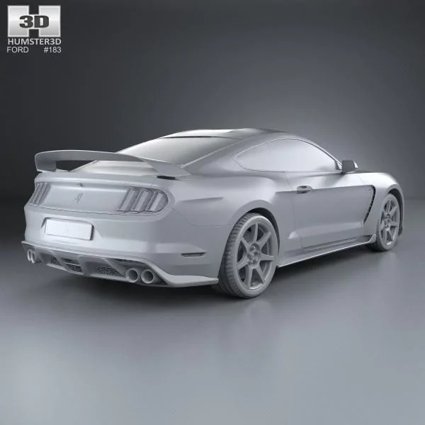 Ford_Mustang_Mk6_Shelby_GT350R_2015_600_lq_0012.webp