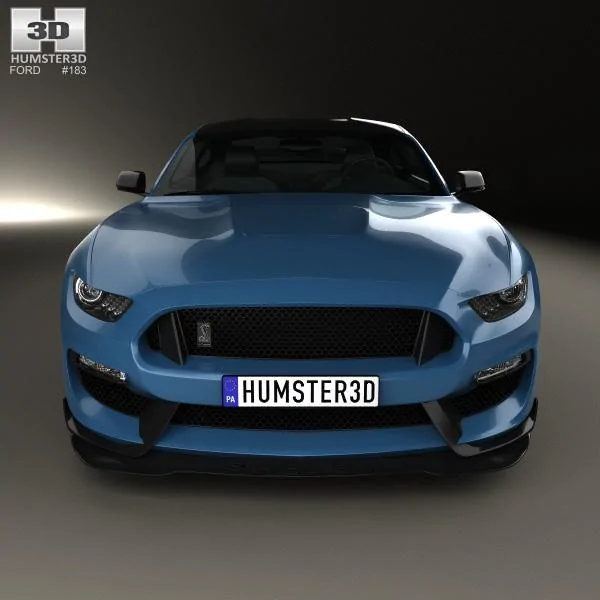 Ford_Mustang_Mk6_Shelby_GT350R_2015_600_lq_0010.webp