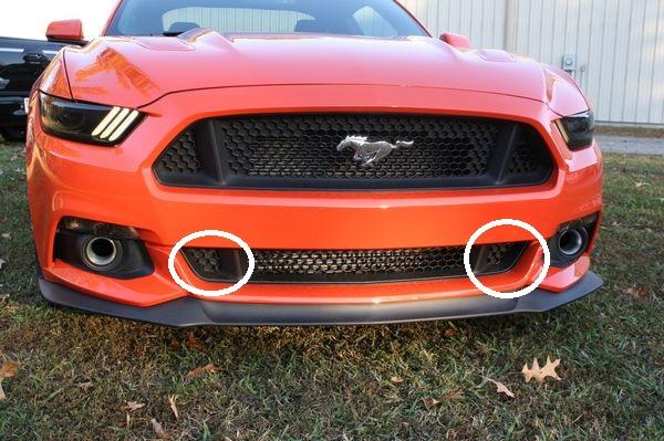 Mustang brake ducts option 2.jpg