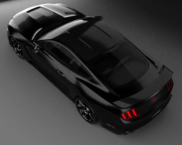 black.webp