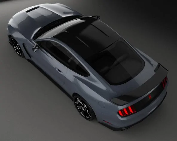grey.webp