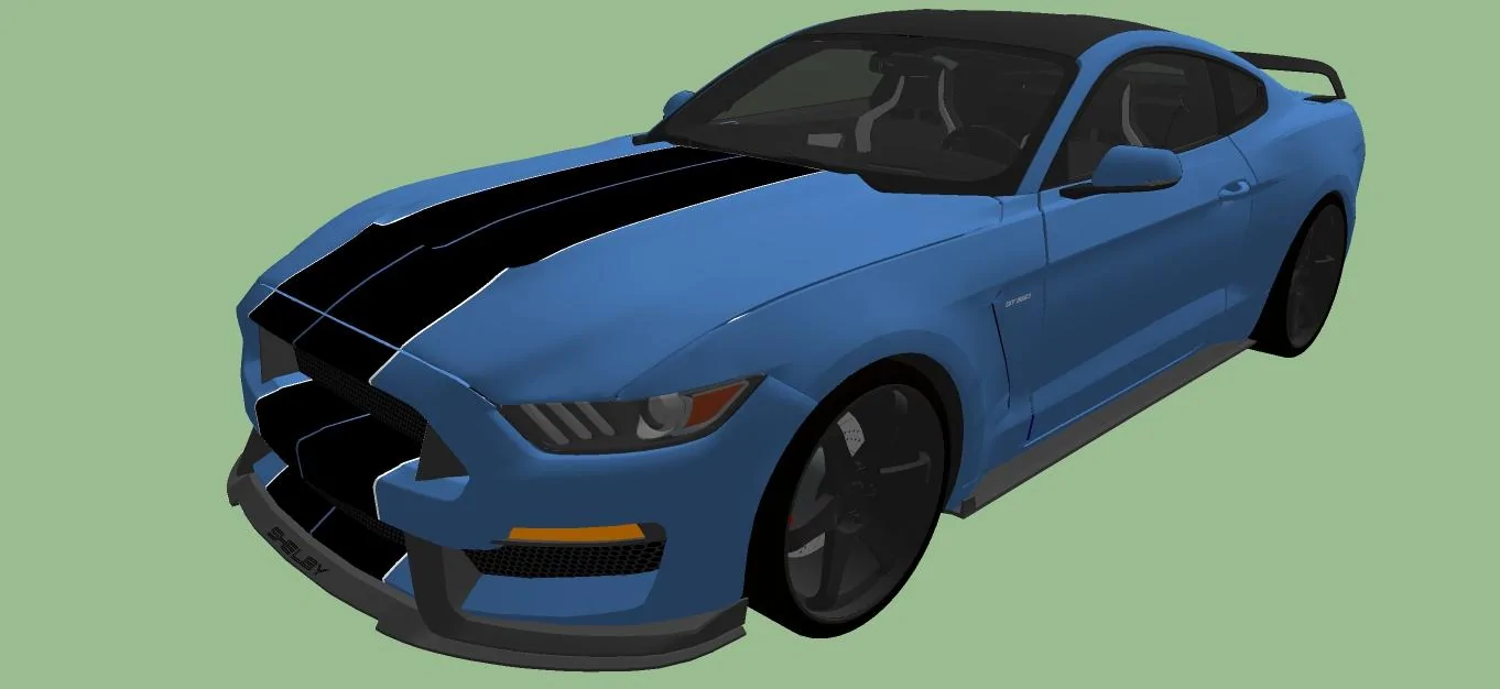 gt350r.webp