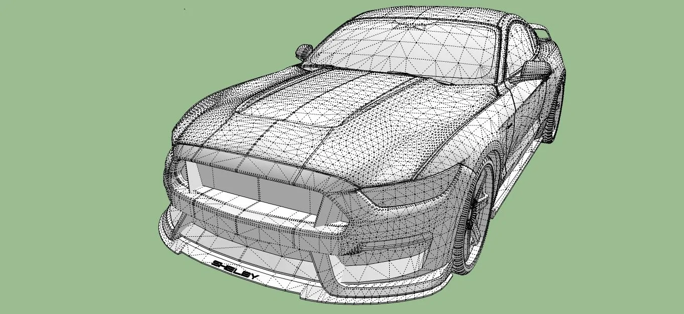 gt350r 3.webp