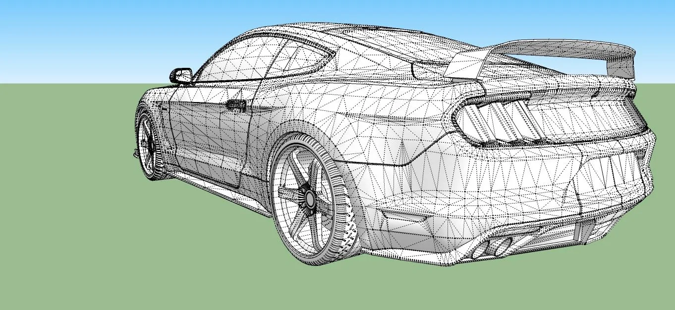 gt350r 4.webp