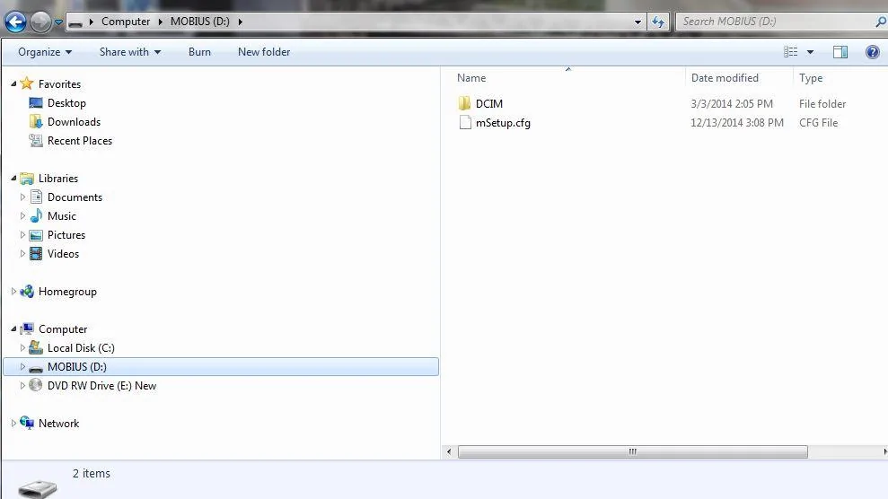 1.webp