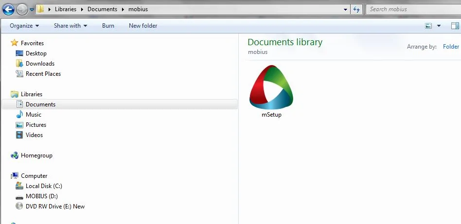 2.webp
