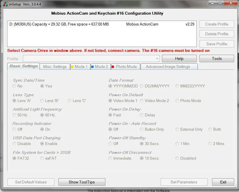 3.webp