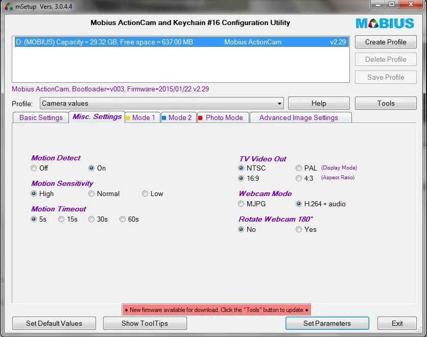 5.webp