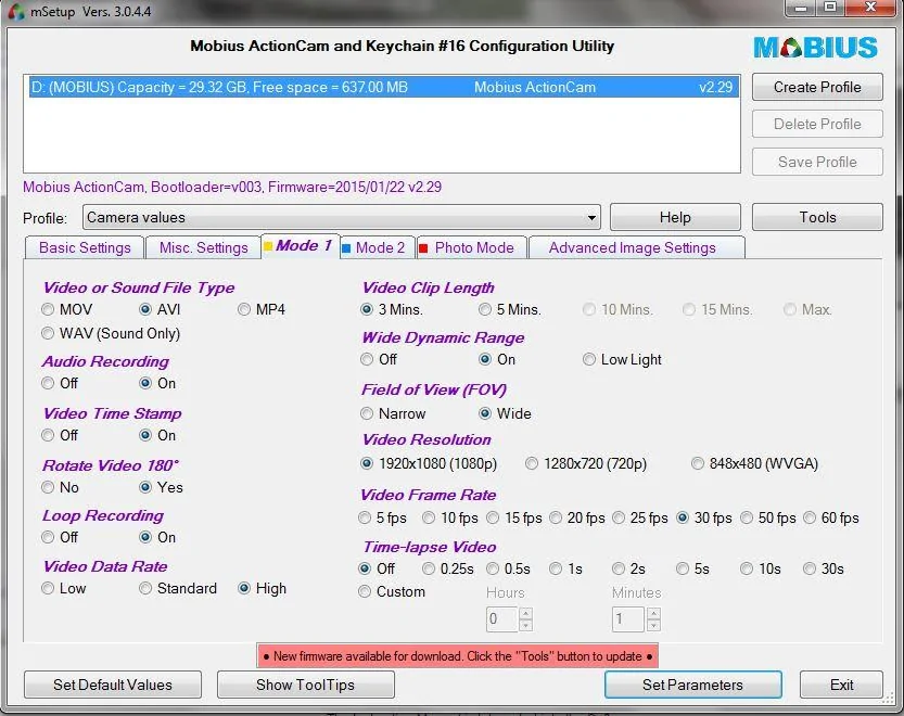 6.webp