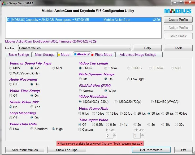 7.webp