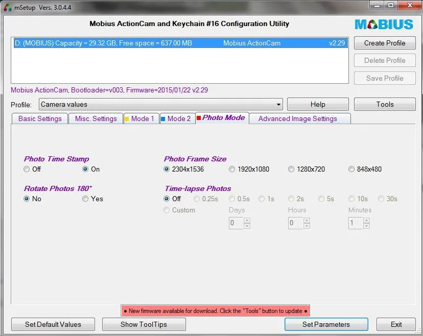 8.webp