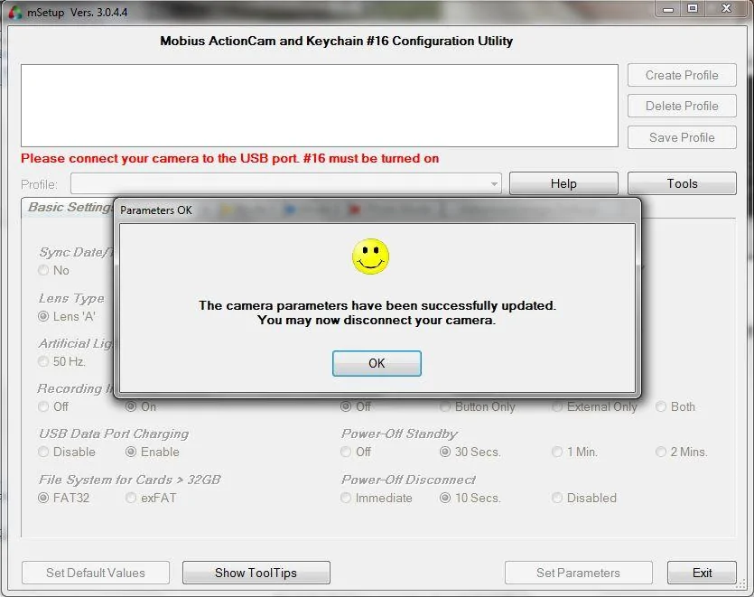 10.webp