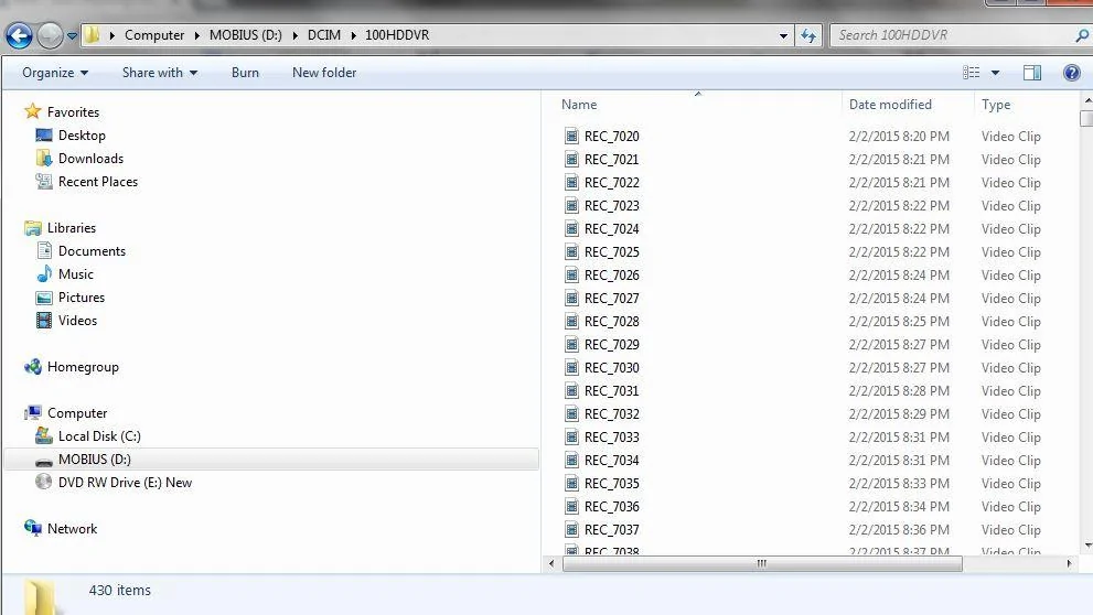 11.webp
