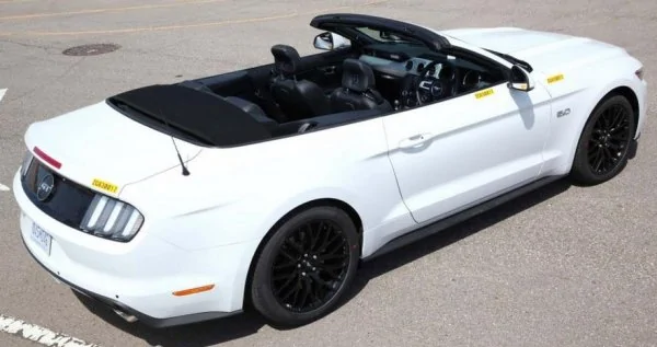 2015_rhd_mustang_gt.webp