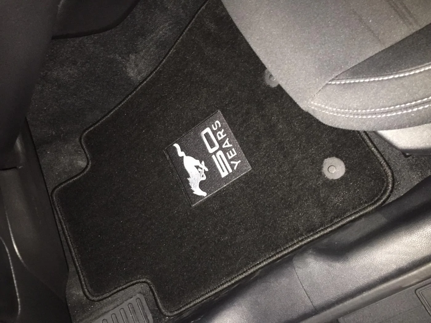 Floor Mats.webp