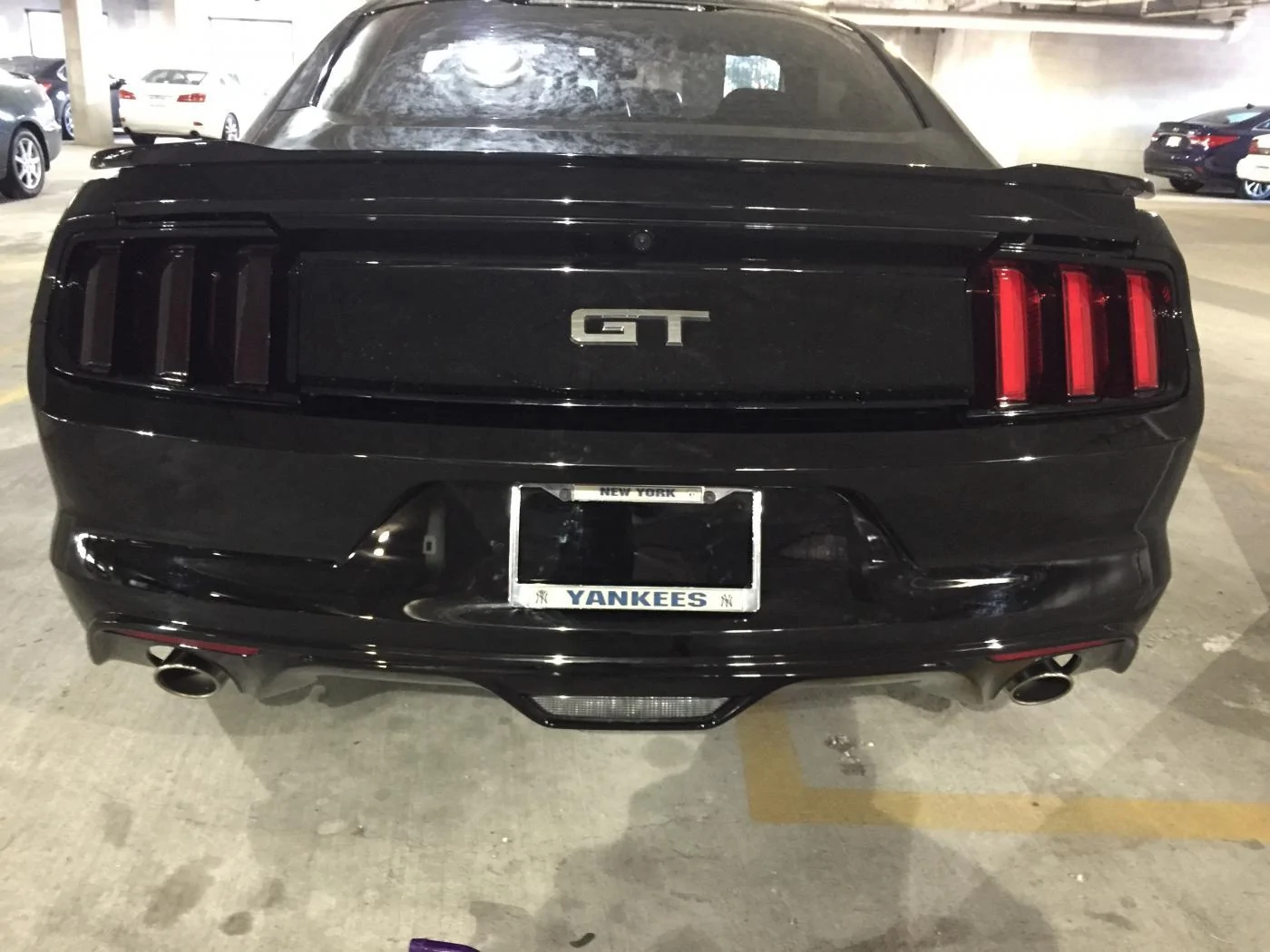 Taillight Tint.webp