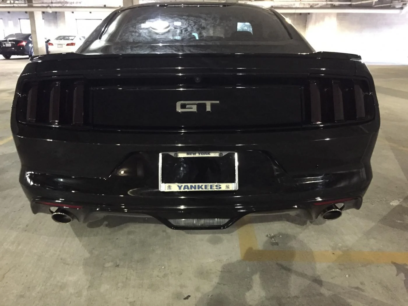 Taillight Tint 2.webp