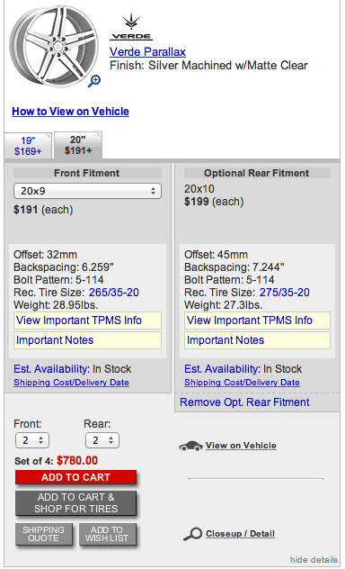 Screen Shot 2015-02-05 at 8.02.08 PM.png