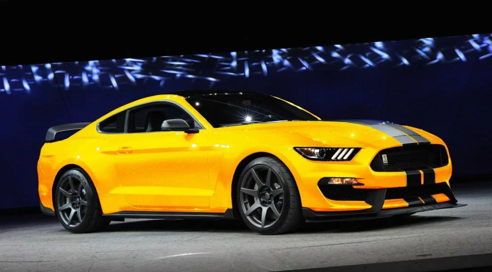 gt350r yellow.webp