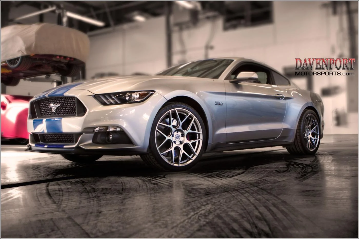 FORD_MUSTANG_FF01_LS (1).webp