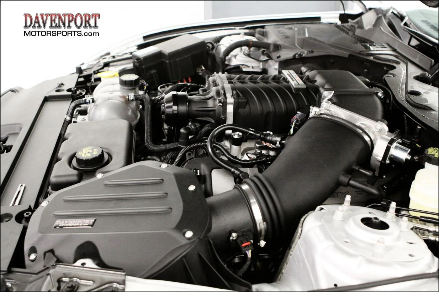 FORD_MUSTANG_FF01_LS (2).webp