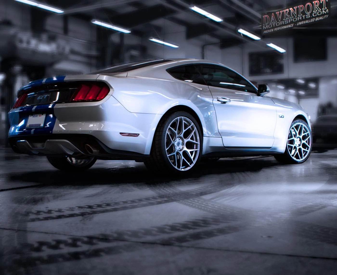 FORD_MUSTANG_FF01_LS (3).webp