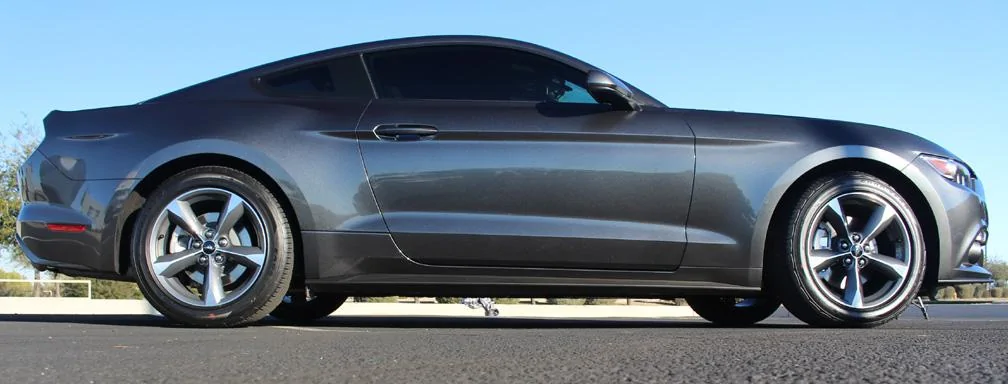 mag mustang with foundry.webp