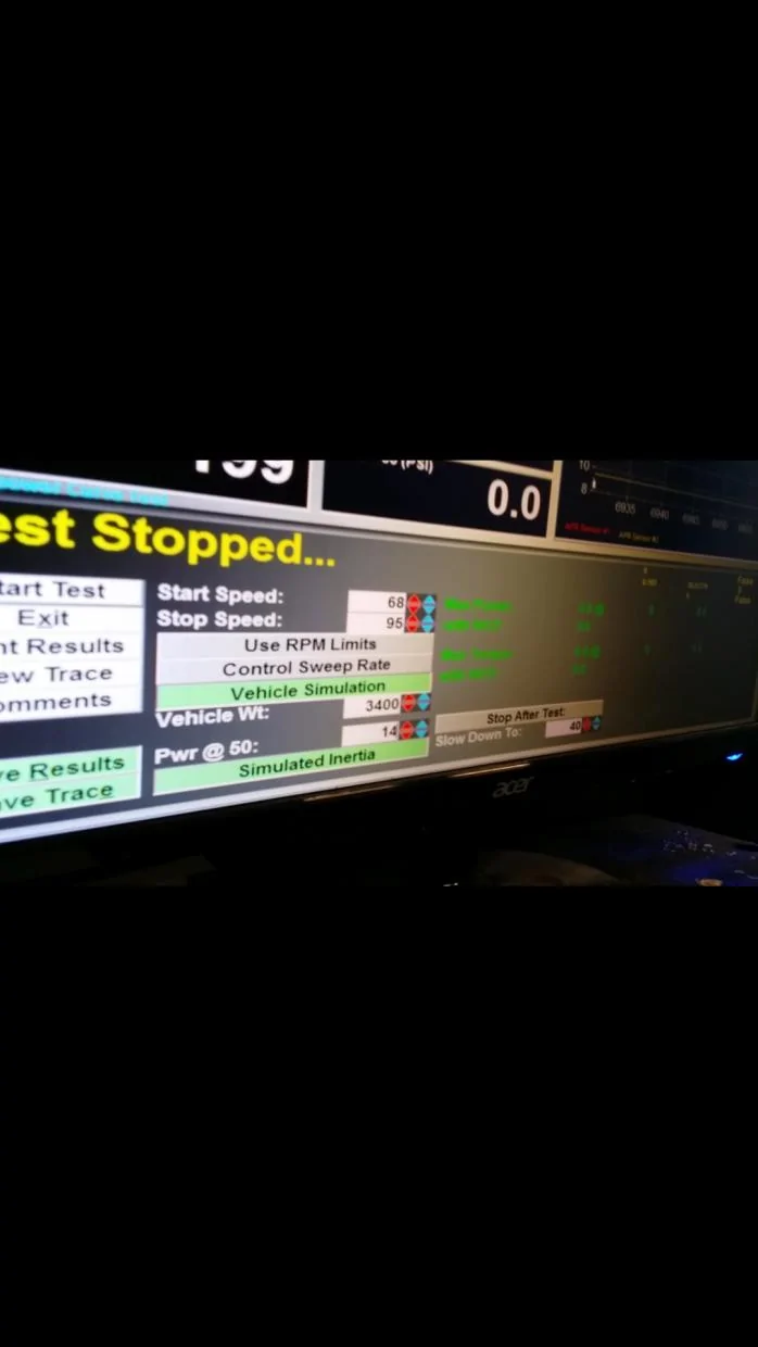 Screenshot_2015-02-07-00-26-49.webp