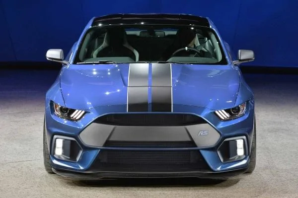 gt350rs.webp