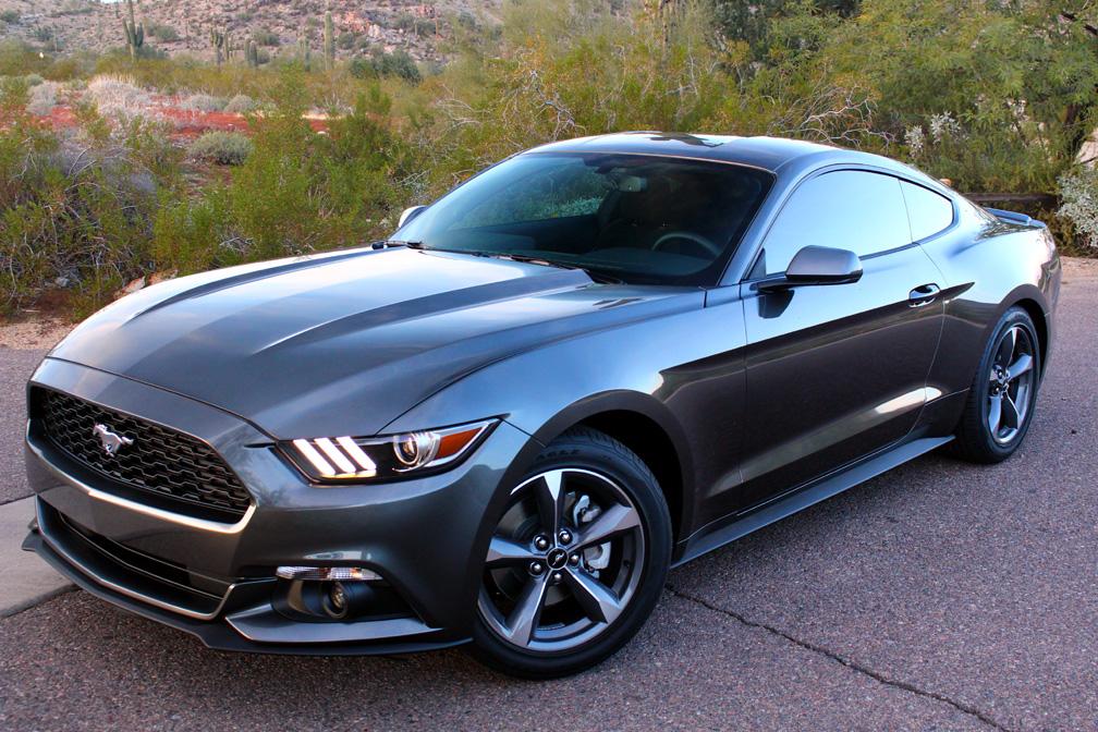 mag mustang foundry.jpg