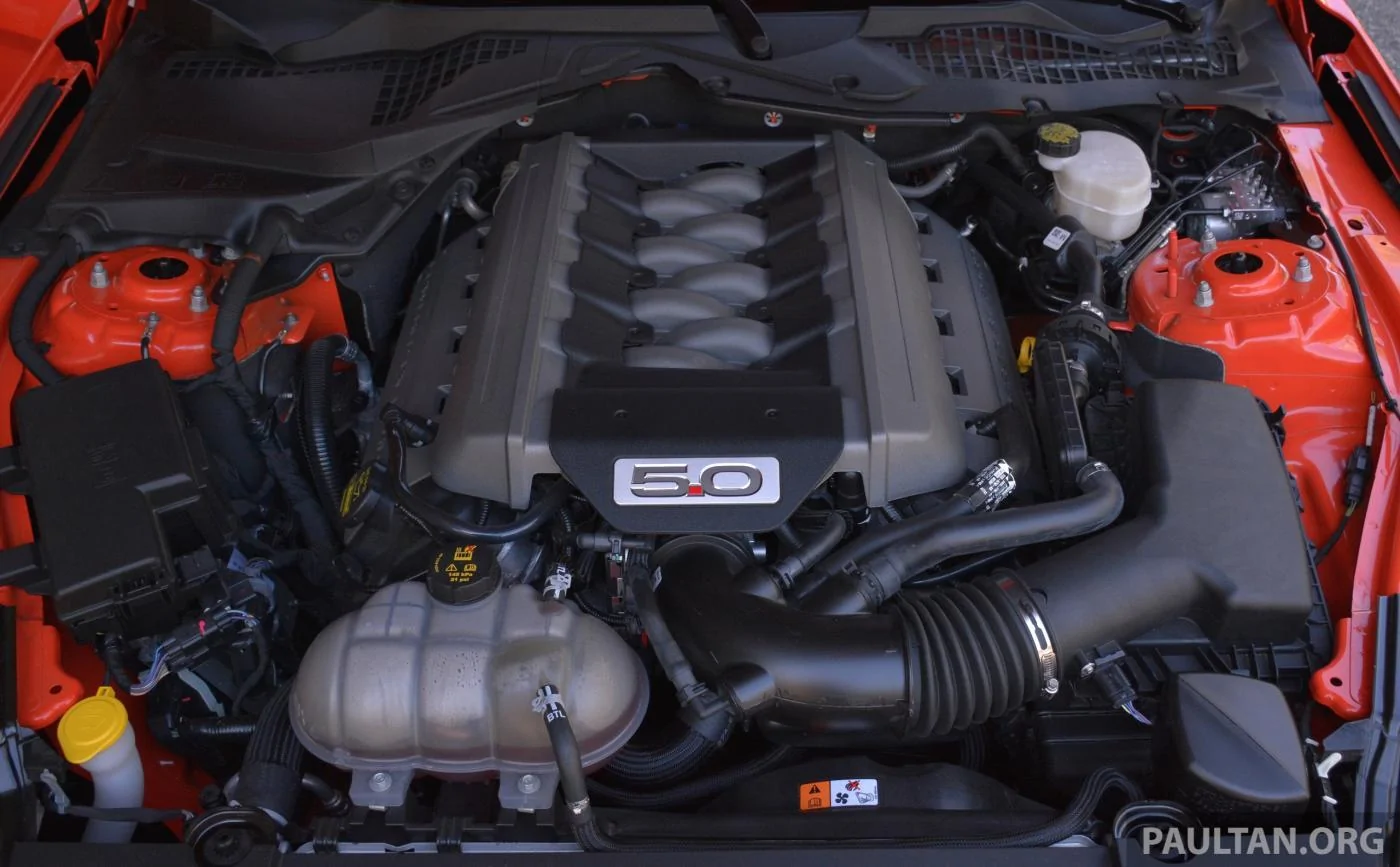 Ford-Mustang-LA-19-Engine.webp