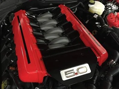2015mustangenginecover12314.webp