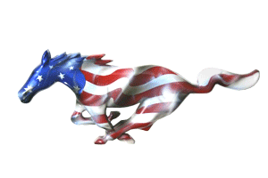 Flag Mustang.gif