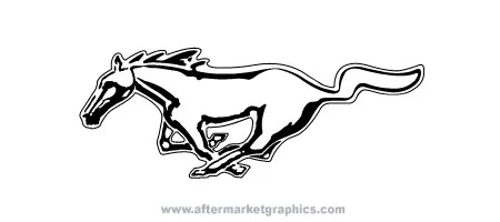 white mustang.webp