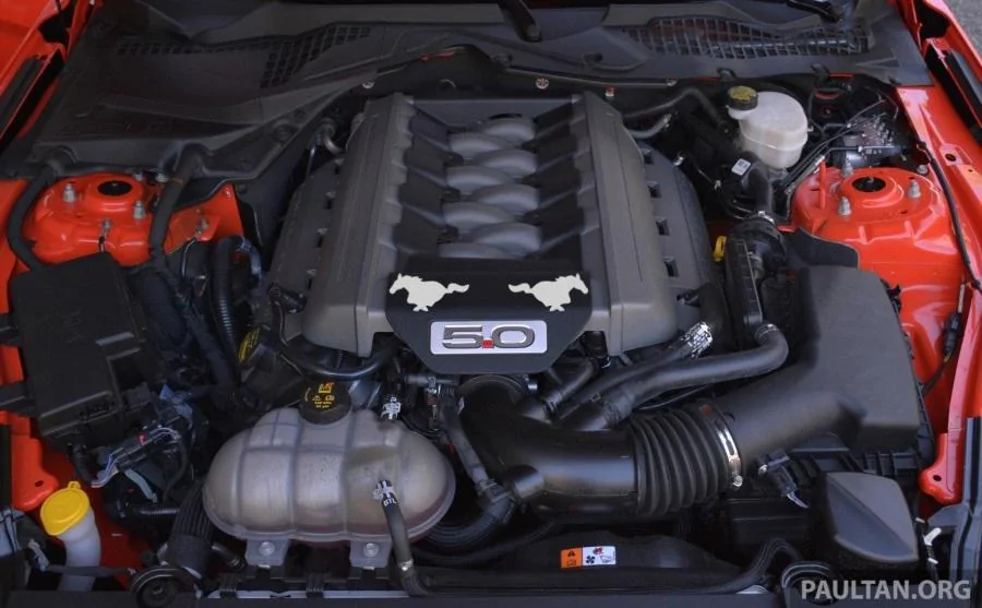 Ford-Mustang.webp