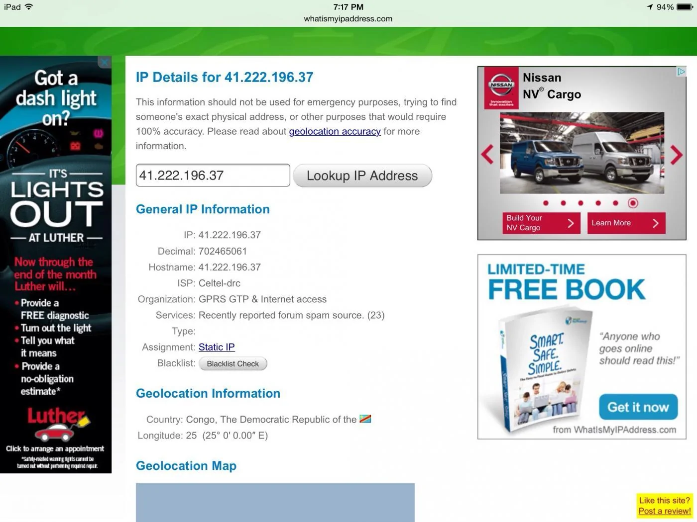 image.webp