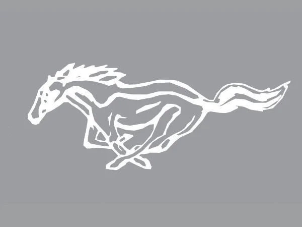 whiterunningmustang.webp