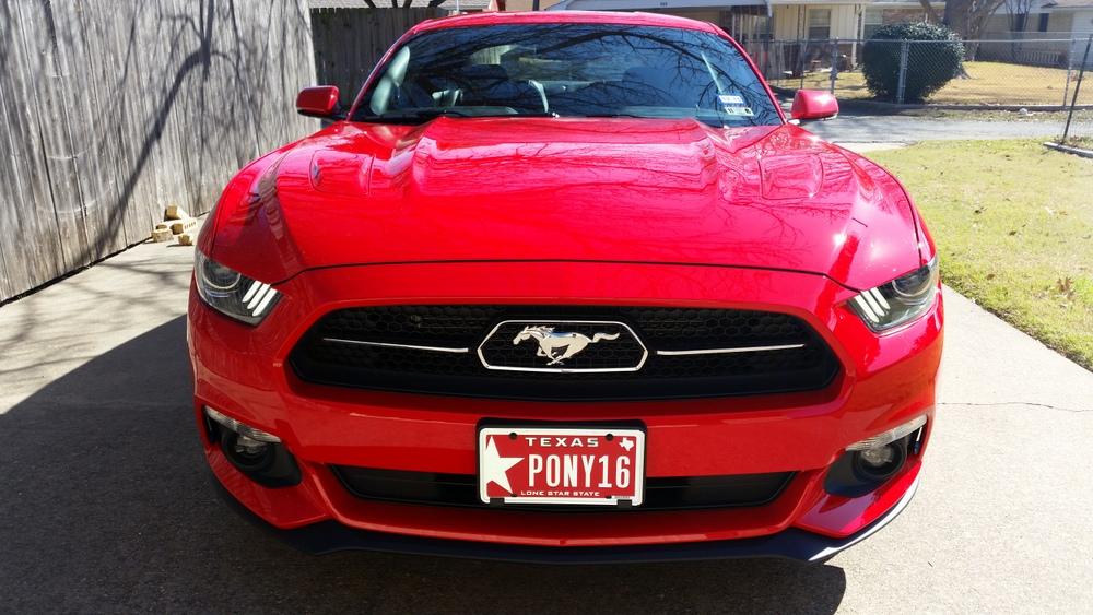 20150207_105333.jpg