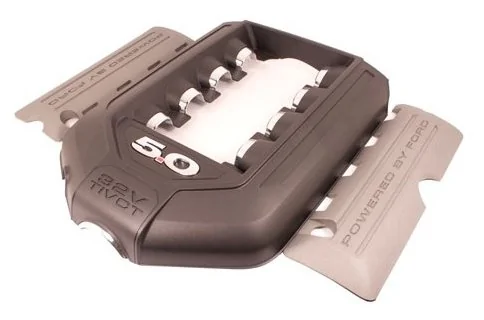 2011-mustang-gt-engine-cover.webp