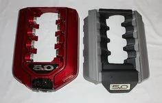 c6269ec5e48bd9e26520e9cec9a297e9.webp