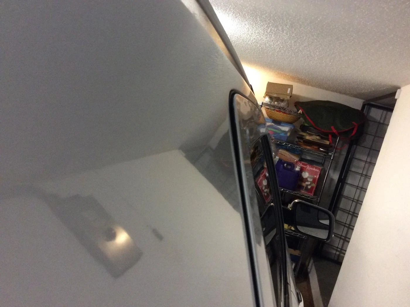 image.webp