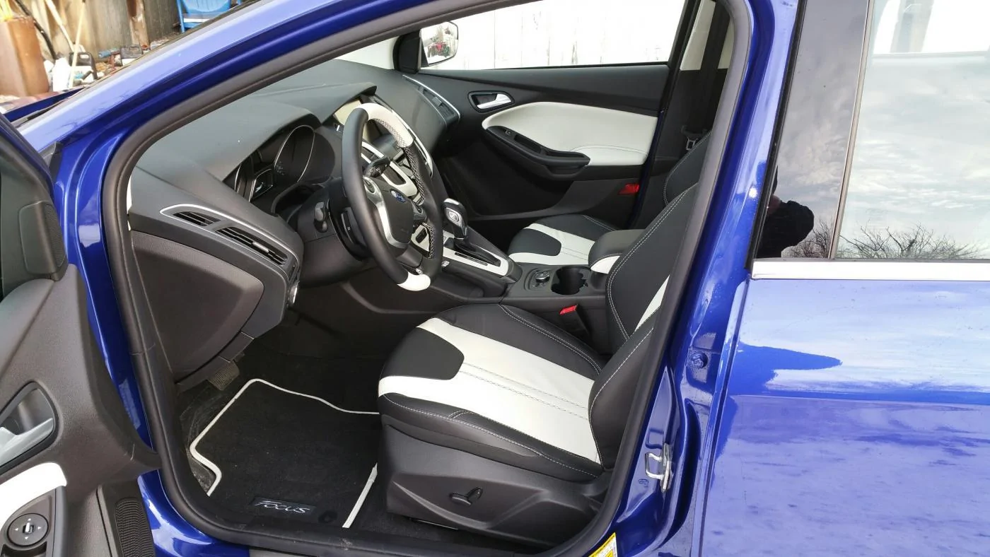 focus interior.webp