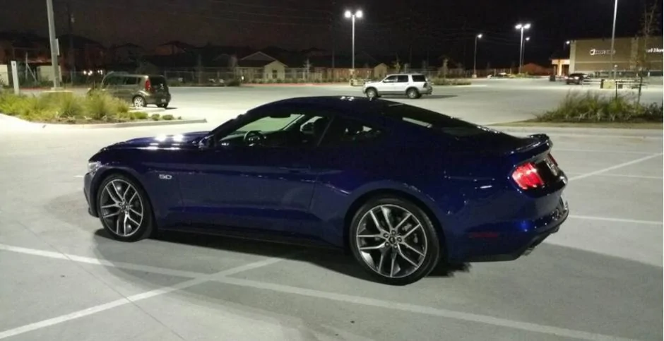 My Car1.webp