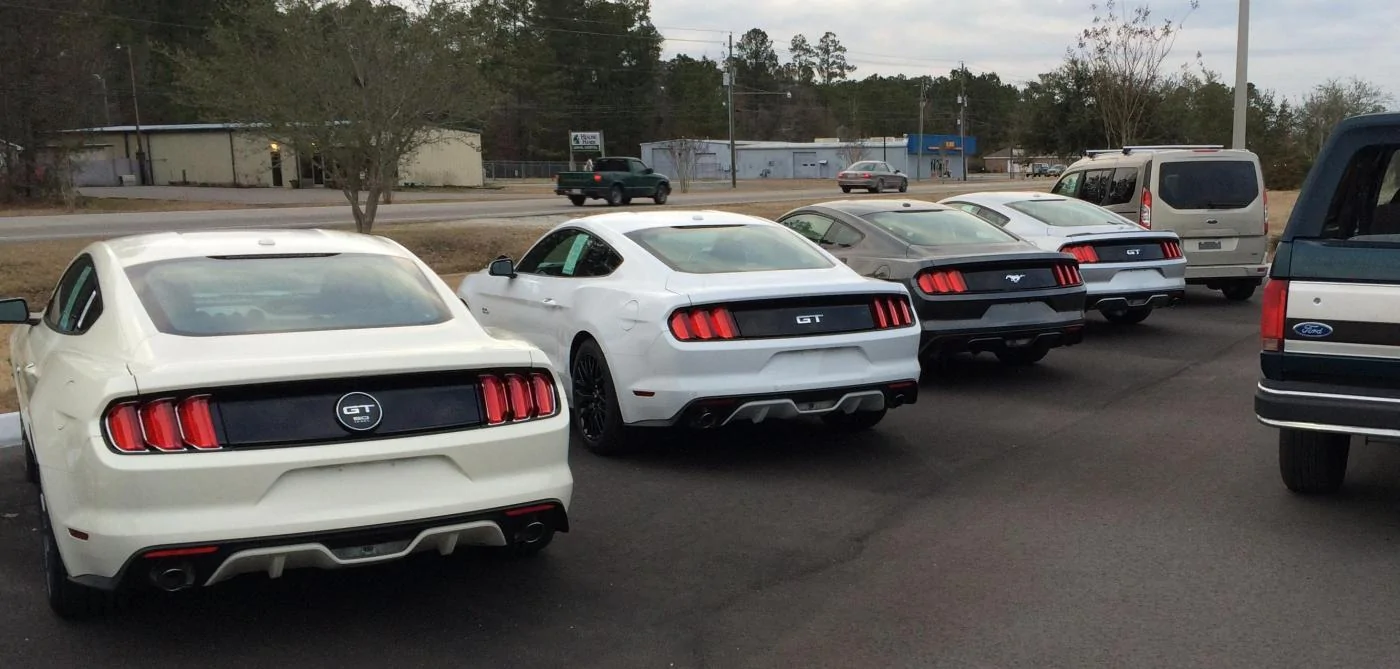 Fairway_Ford.webp