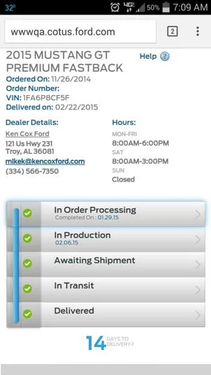 Screenshot_2015-02-07-07-09-35b.webp